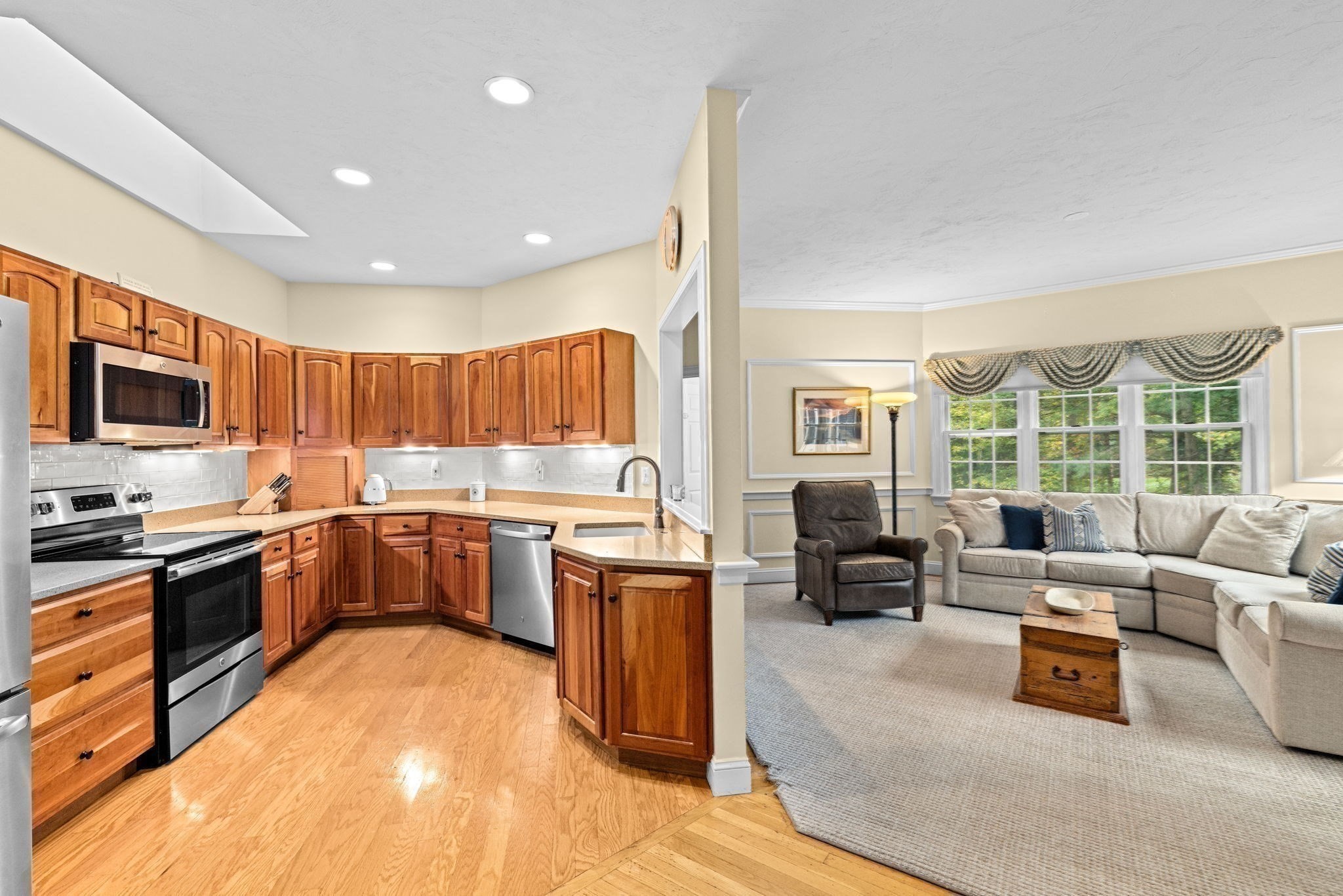 9 Forest Unit 9, Scituate, MA 02066 - Image 8