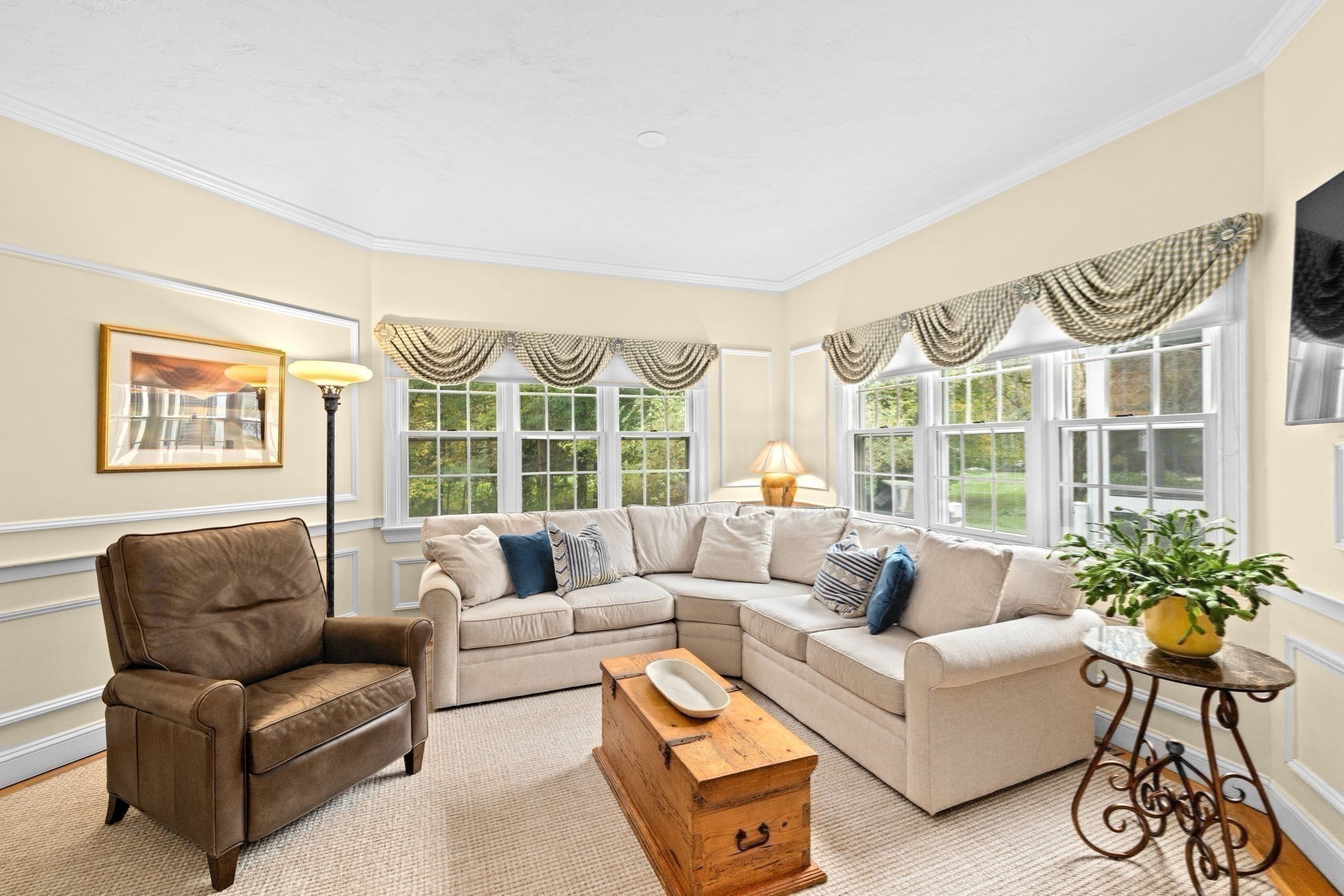 9 Forest Unit 9, Scituate, MA 02066 - Image 9