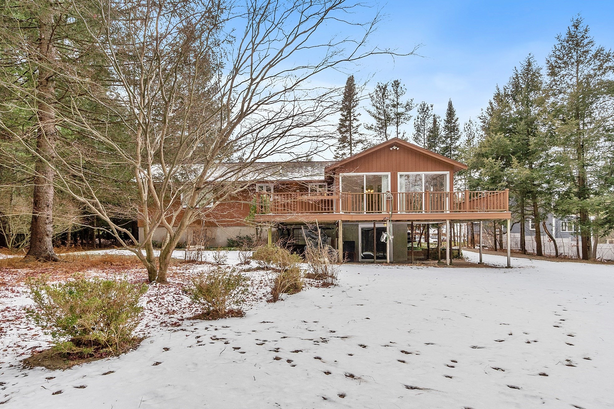 3 Seneca Cir, Andover, MA 01810 - Image 2