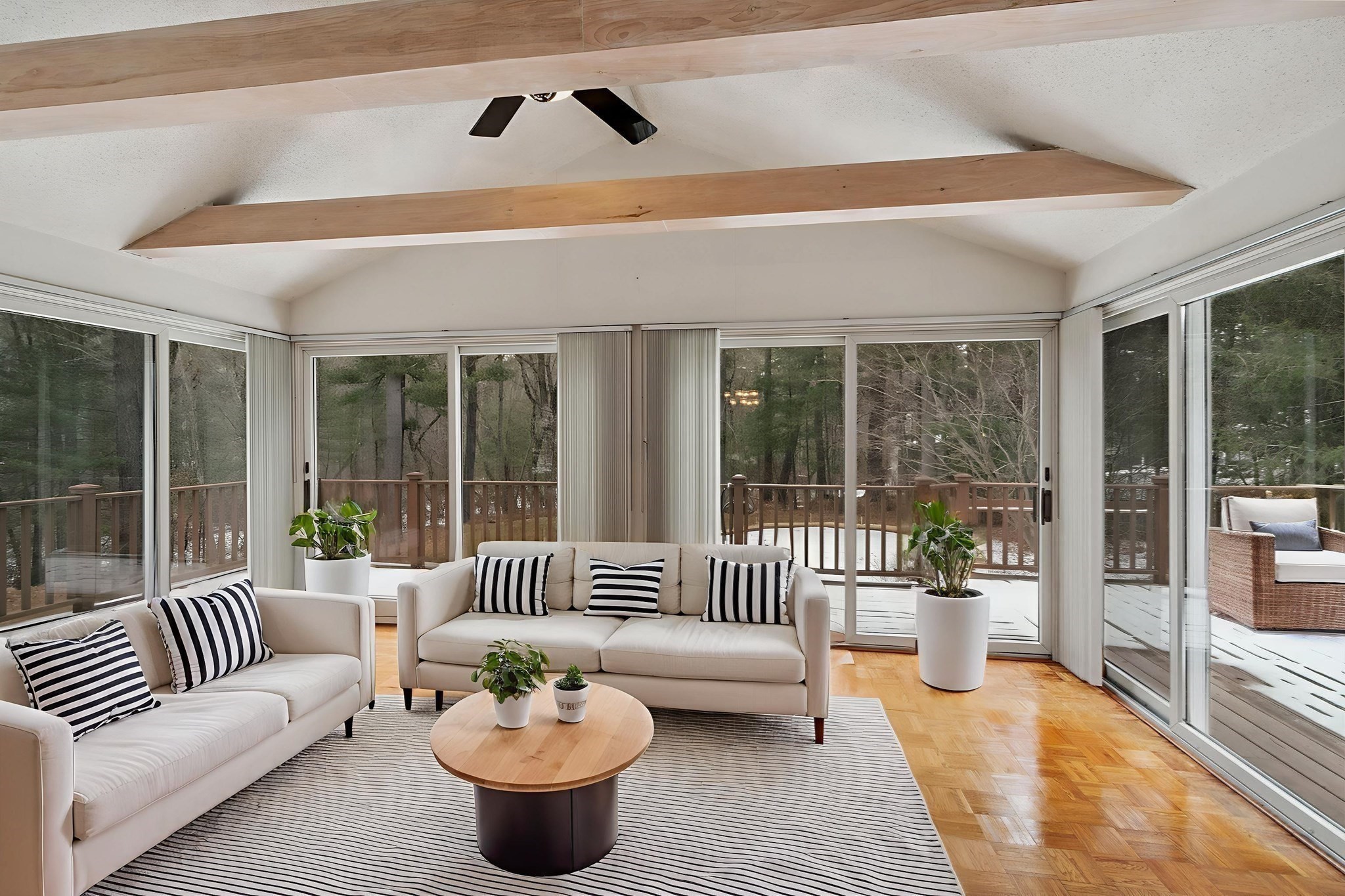 3 Seneca Cir, Andover, MA 01810 - Image 11