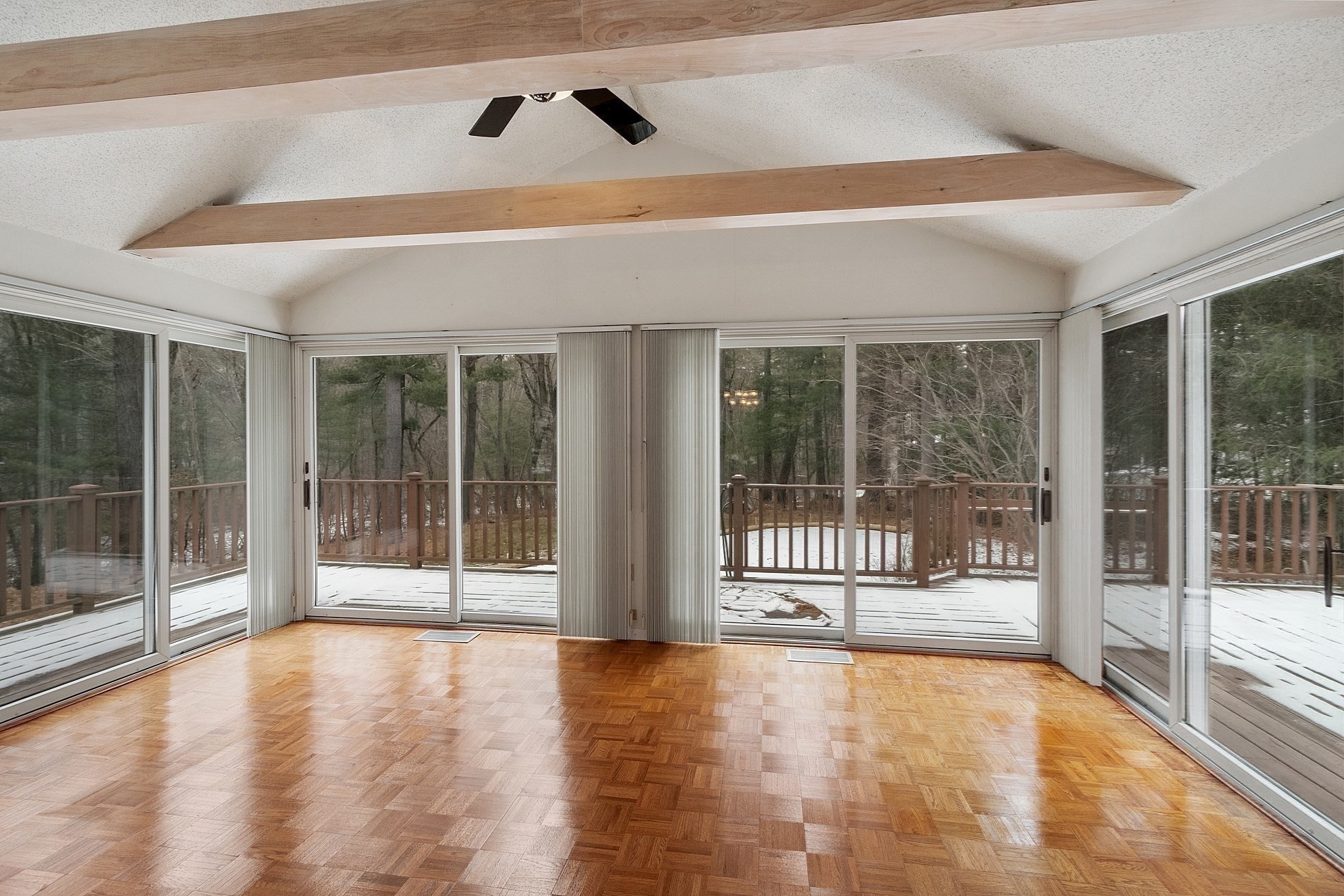 3 Seneca Cir, Andover, MA 01810 - Image 12