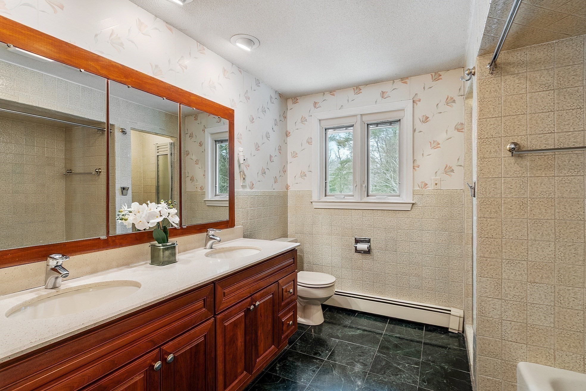 3 Seneca Cir, Andover, MA 01810 - Image 13