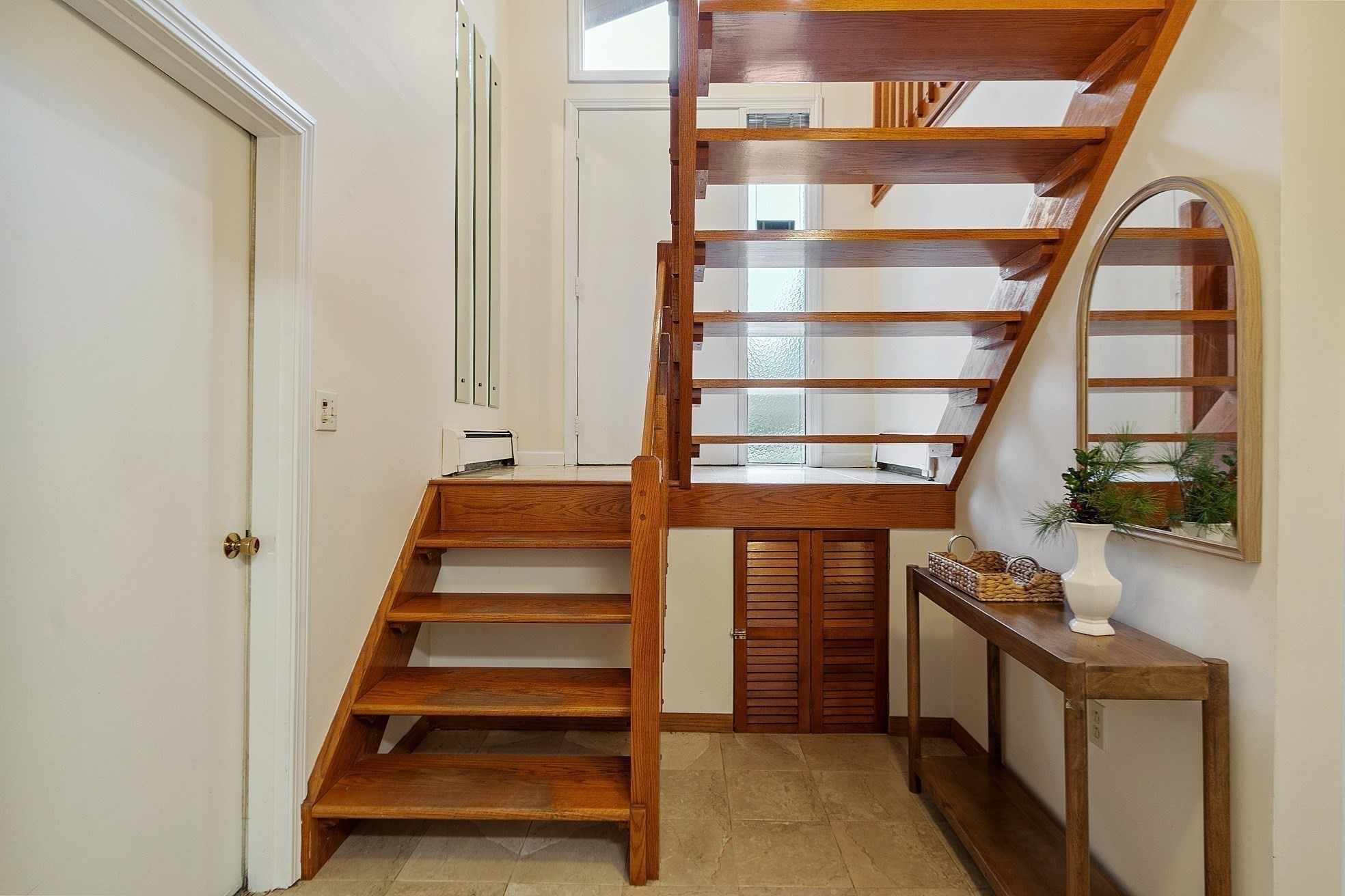 3 Seneca Cir, Andover, MA 01810 - Image 14