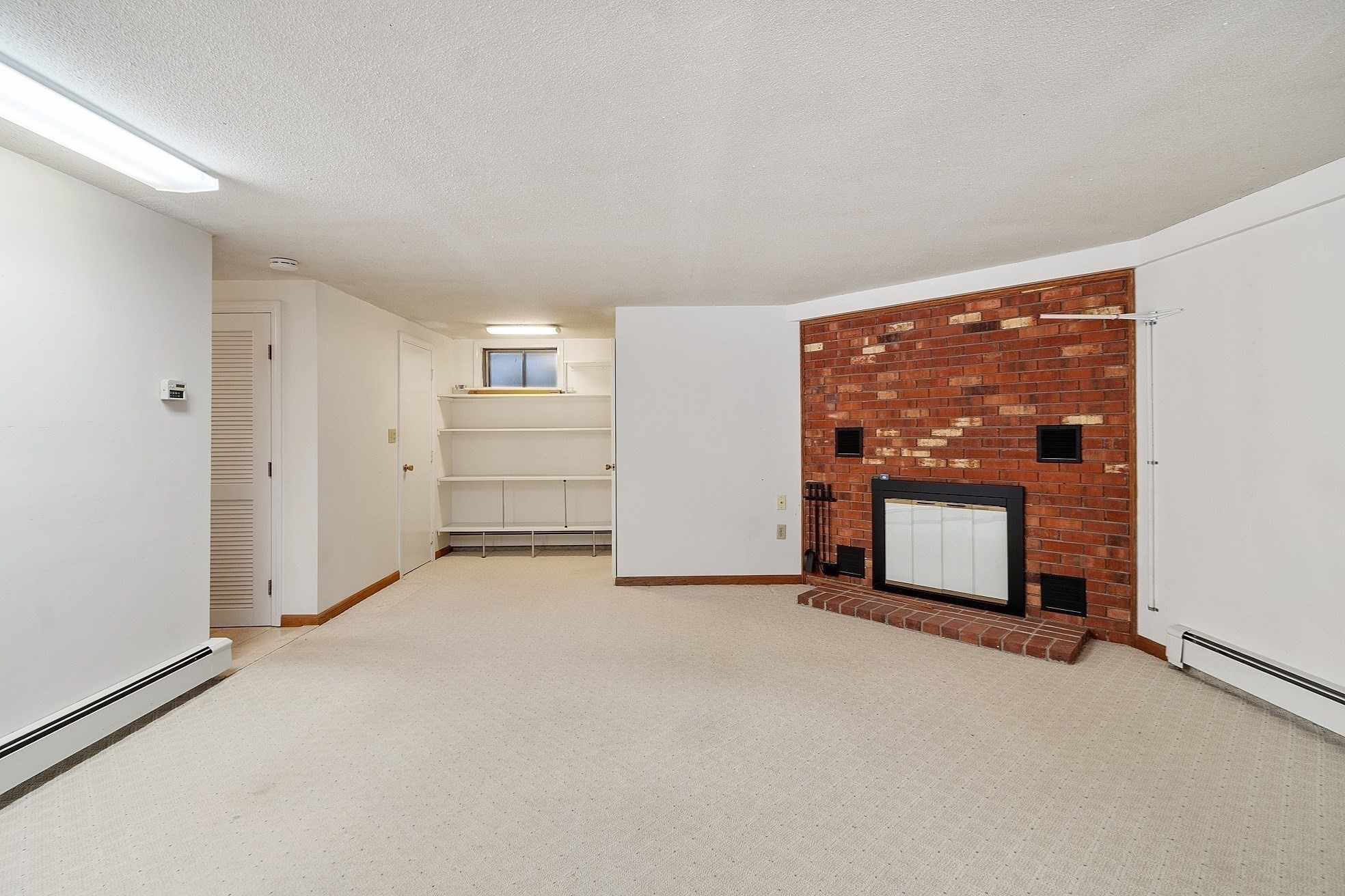 3 Seneca Cir, Andover, MA 01810 - Image 15