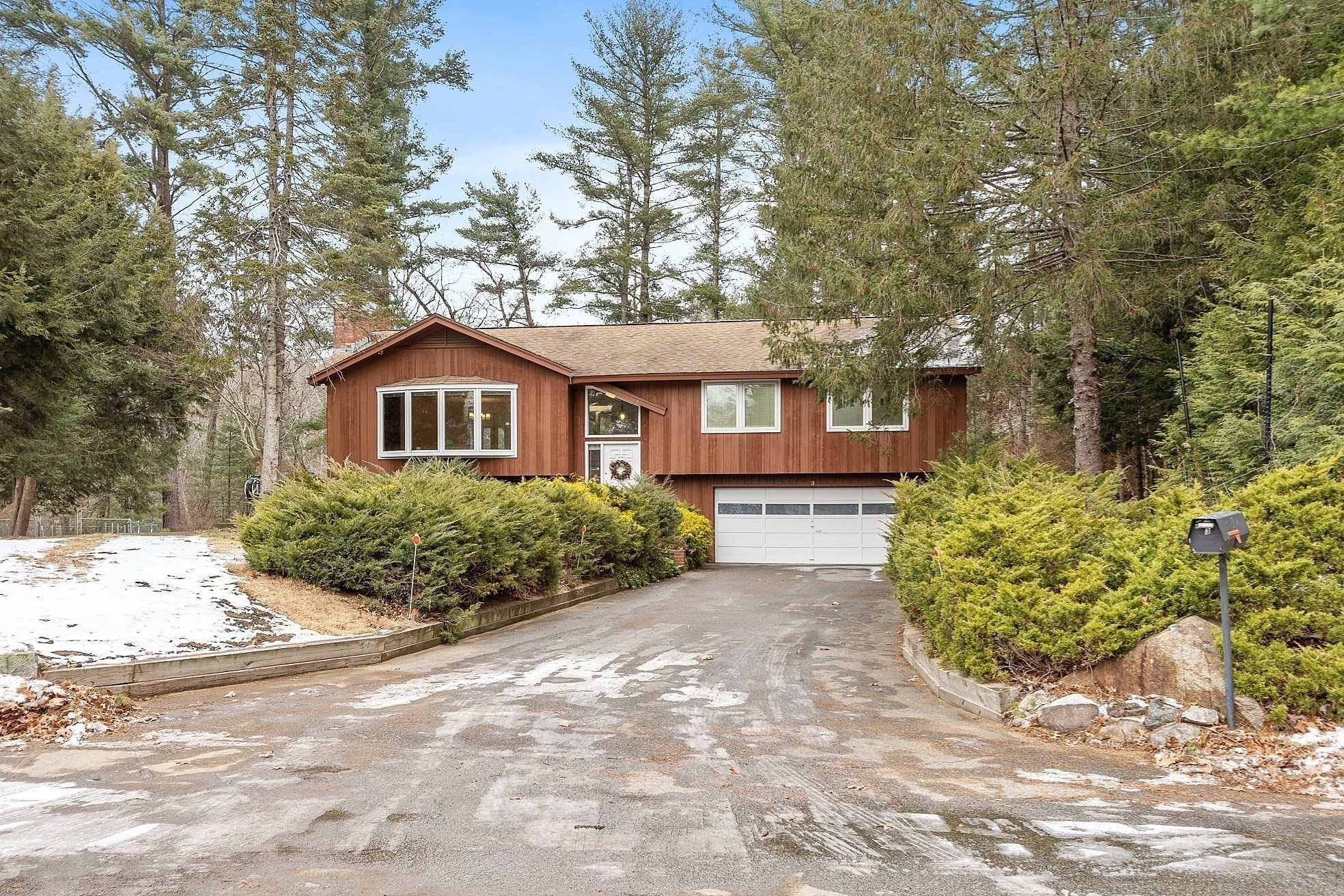 3 Seneca Cir, Andover, MA 01810 - Image 3