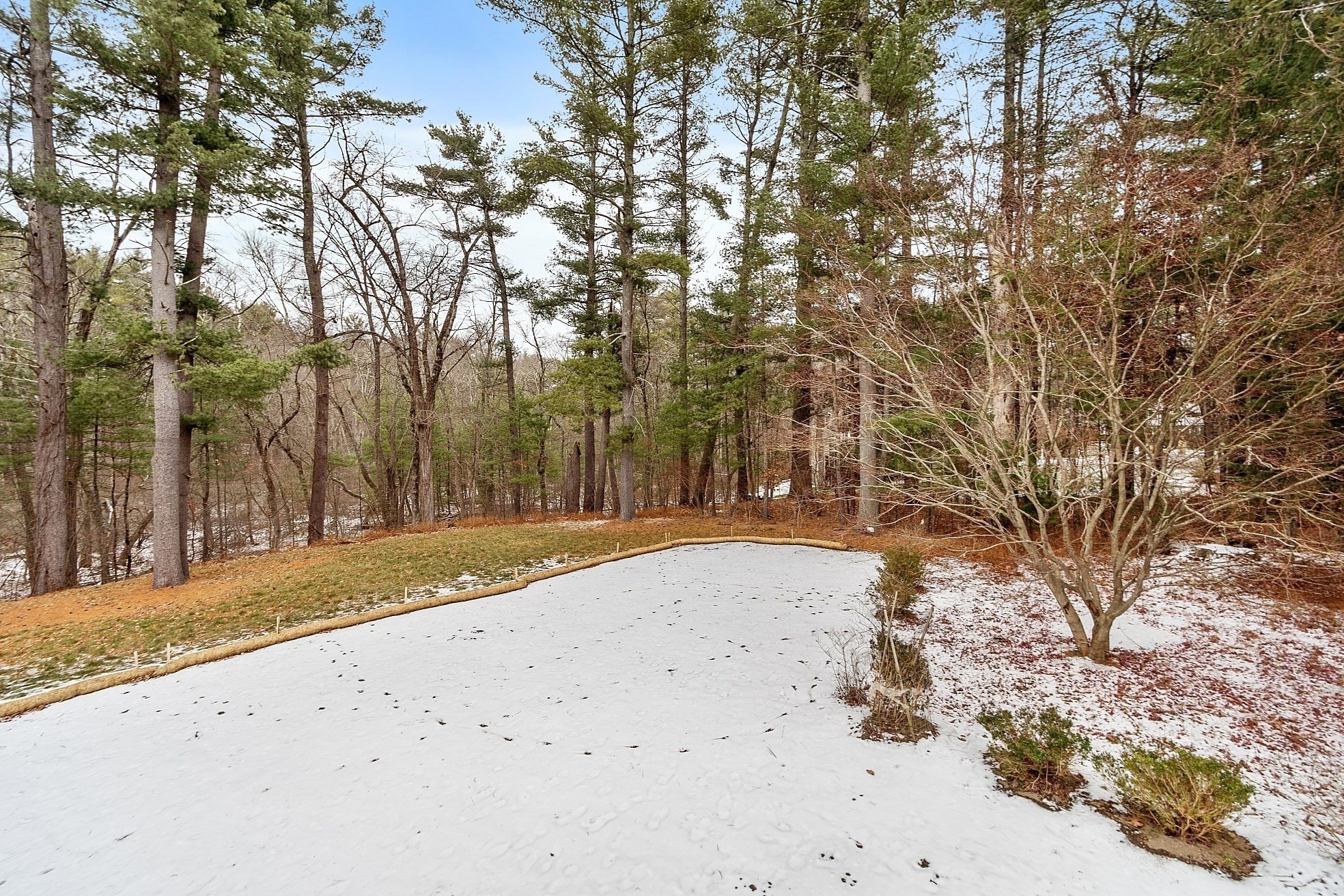 3 Seneca Cir, Andover, MA 01810 - Image 4