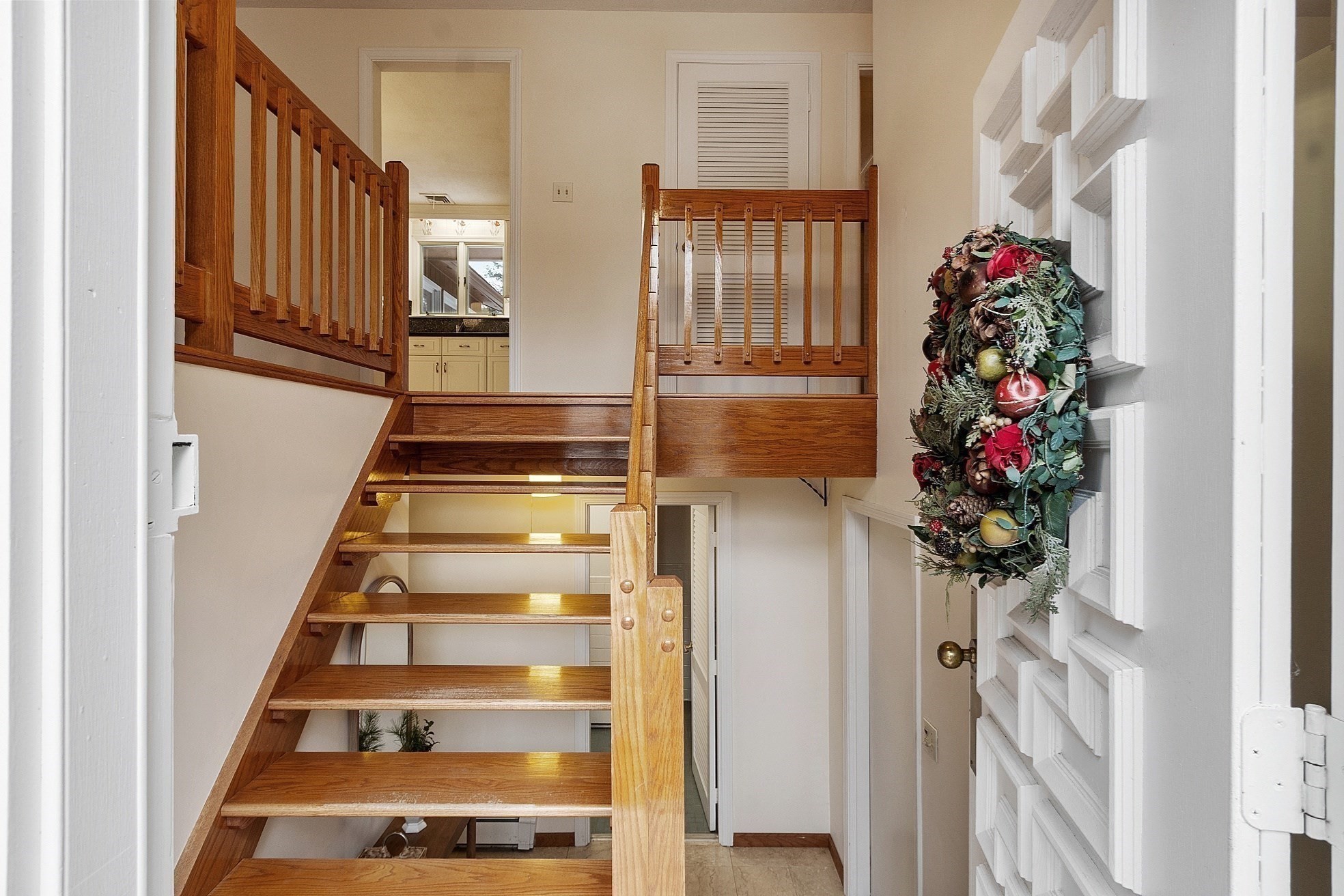 3 Seneca Cir, Andover, MA 01810 - Image 5