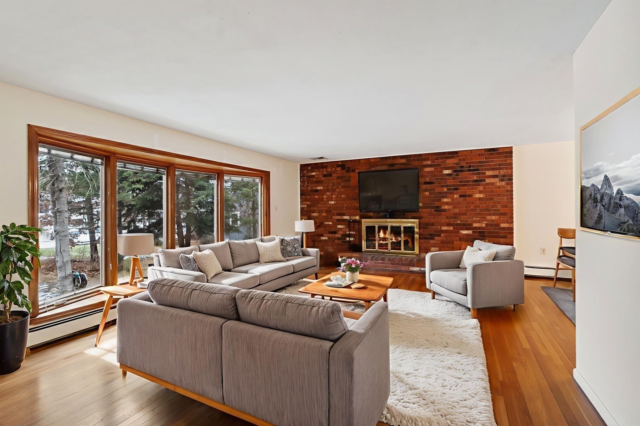 3 Seneca Cir, Andover, MA 01810 - Image 6