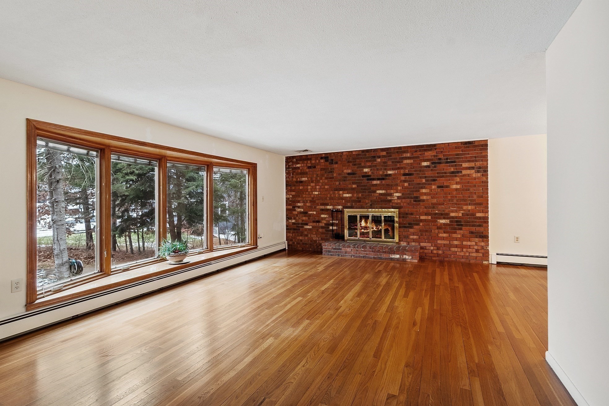 3 Seneca Cir, Andover, MA 01810 - Image 7