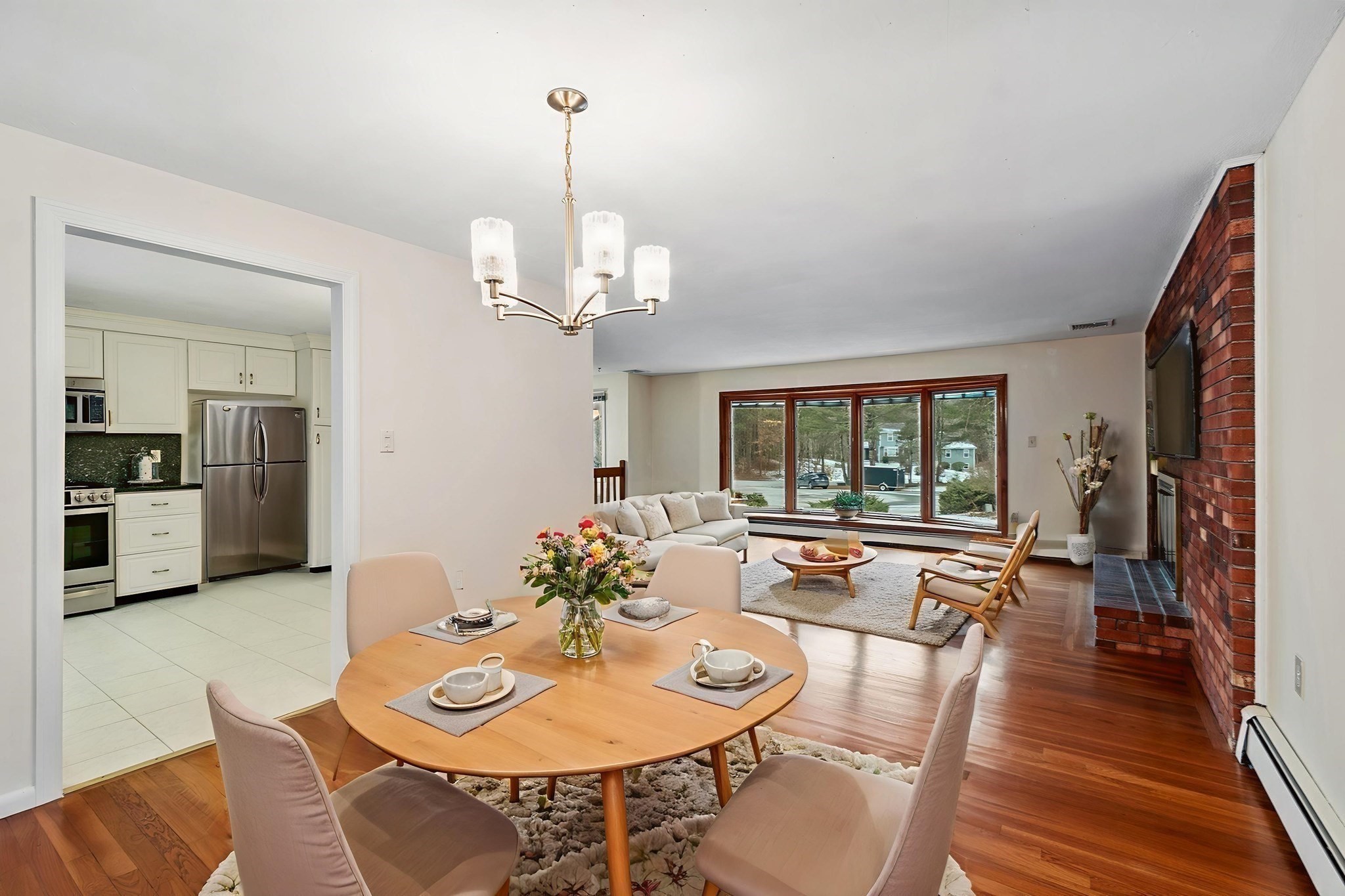 3 Seneca Cir, Andover, MA 01810 - Image 8