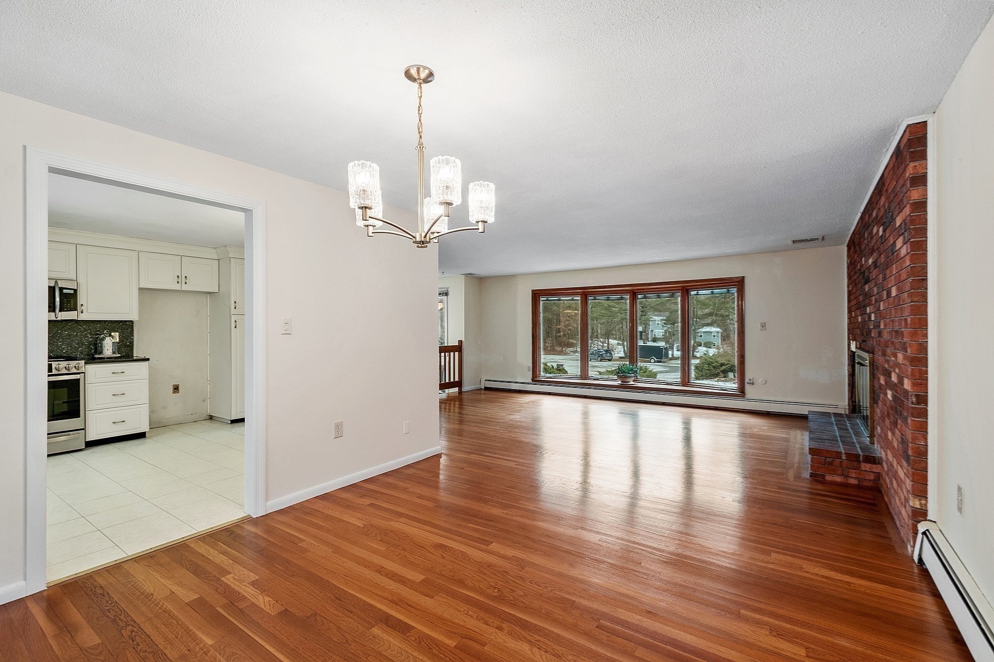 3 Seneca Cir, Andover, MA 01810 - Image 9