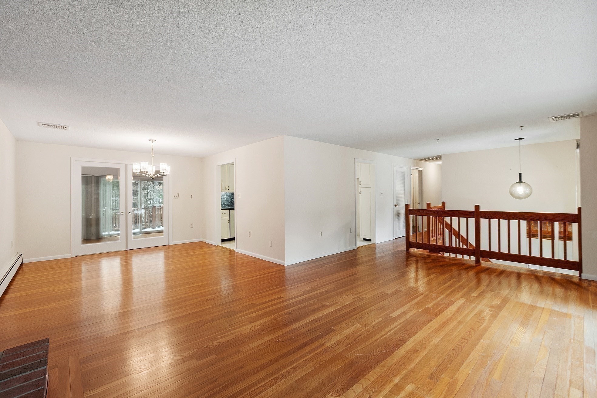 3 Seneca Cir, Andover, MA 01810 - Image 10