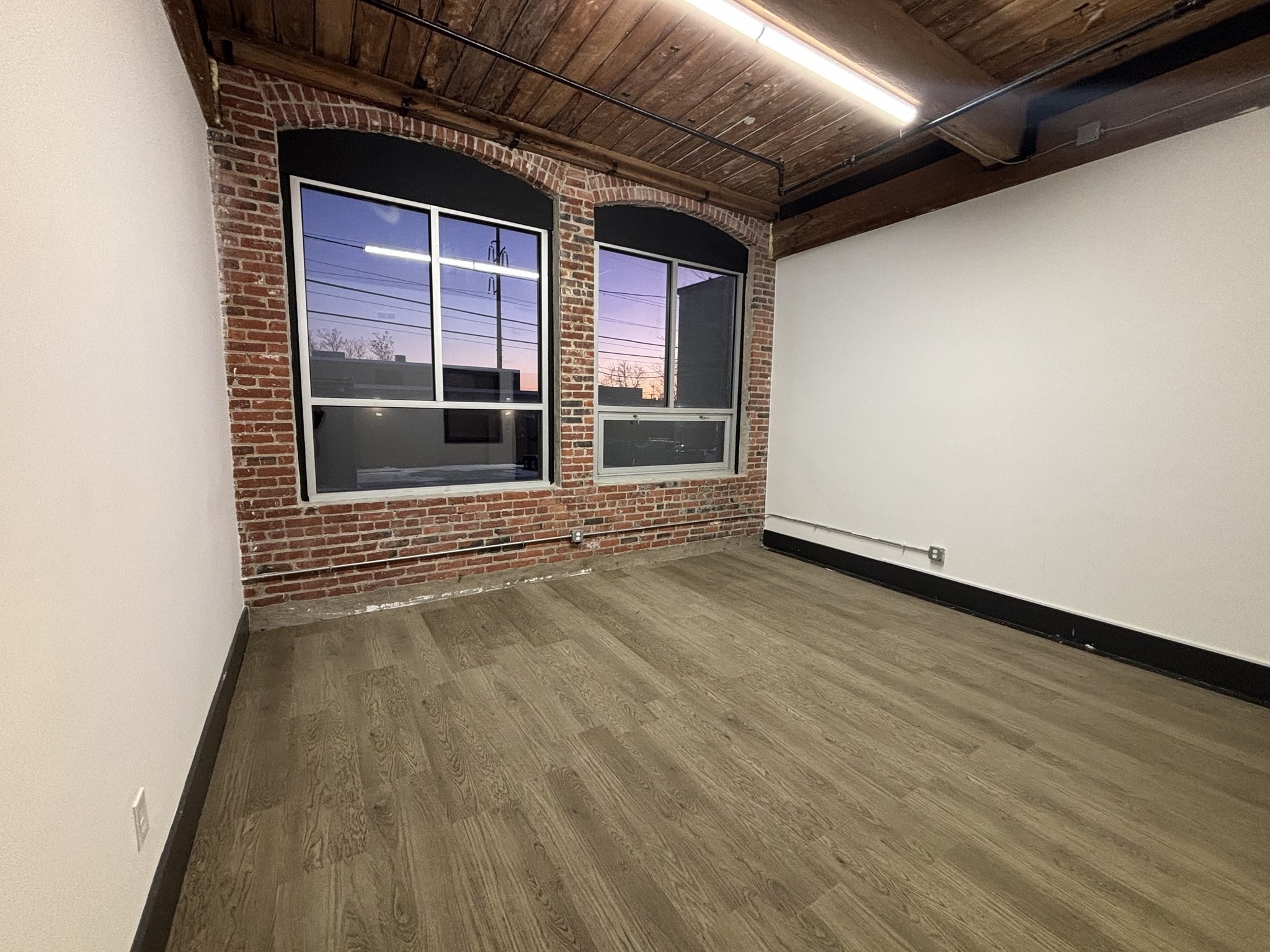 67 Maplwood Street Unit 124, Malden, MA 02148 - Image 4