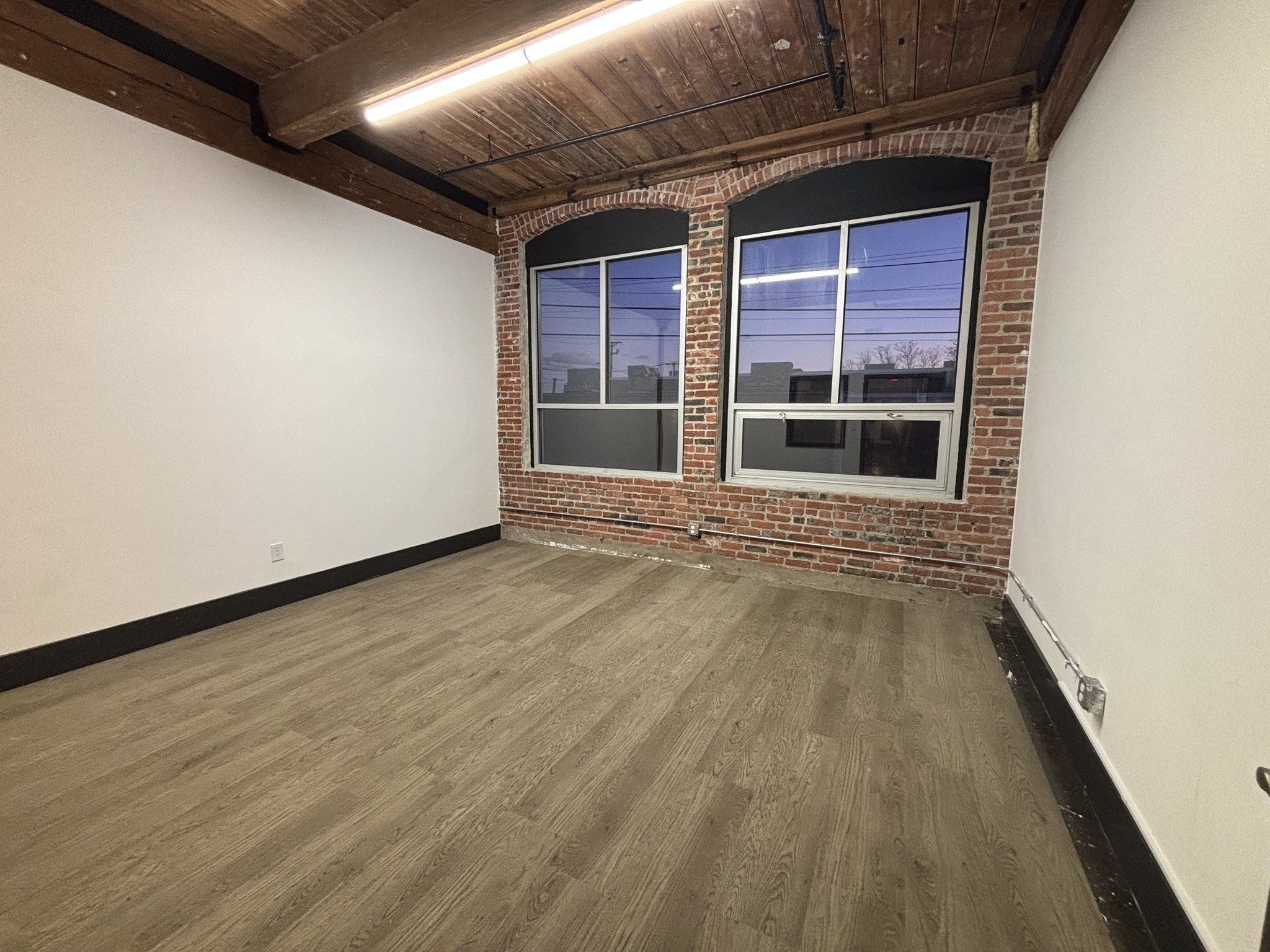 67 Maplwood Street Unit 124, Malden, MA 02148 - Image 5