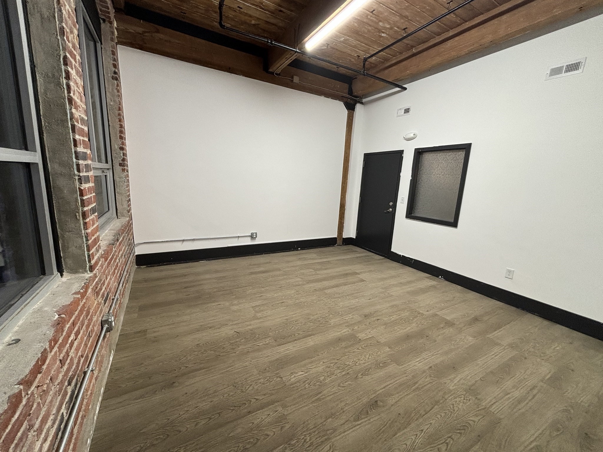 67 Maplwood Street Unit 124, Malden, MA 02148 - Image 6