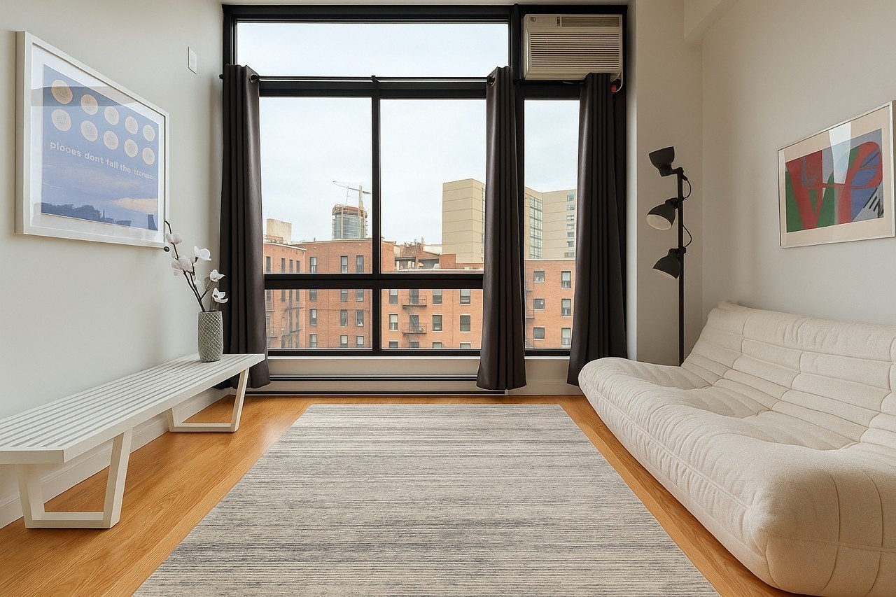 12 Stoneholm St Unit 406, Fenway, Boston, MA 02115 - Image 2