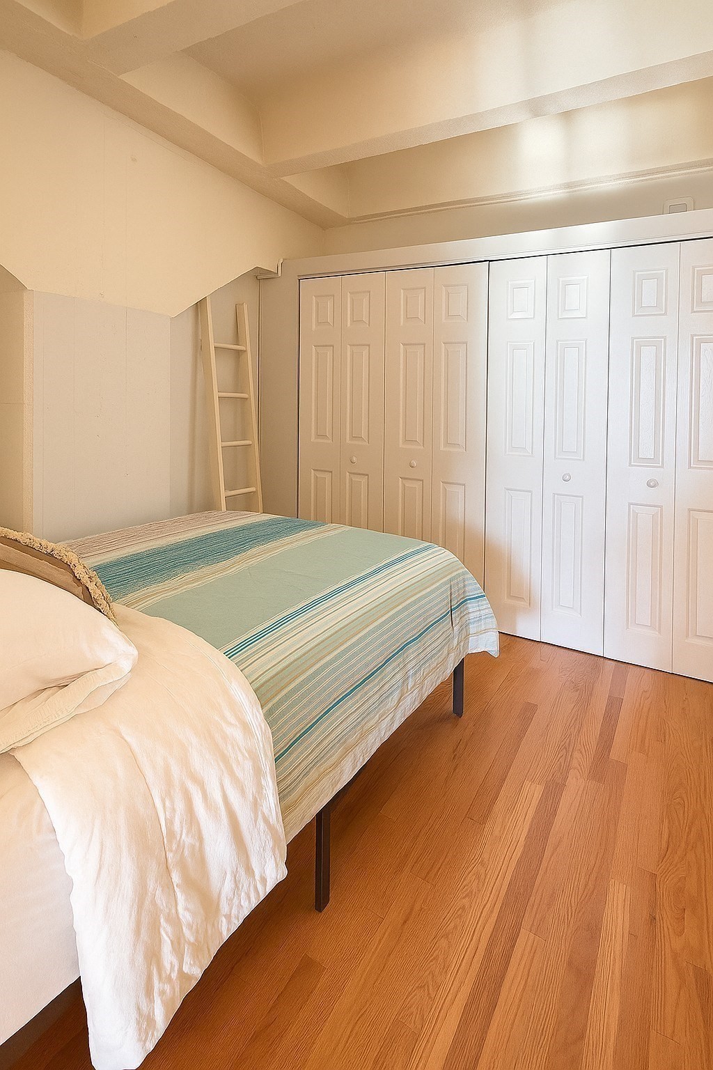 12 Stoneholm St Unit 406, Fenway, Boston, MA 02115 - Image 6