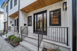 284 Nevada Unit 284, Newton, MA 02460 - Image 2