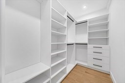 284 Nevada Unit 284, Newton, MA 02460 - Image 12