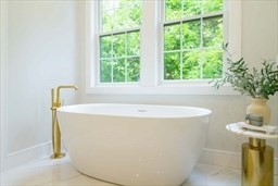 284 Nevada Unit 284, Newton, MA 02460 - Image 14