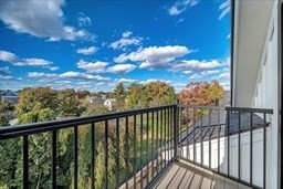 284 Nevada Unit 284, Newton, MA 02460 - Image 19