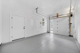 284 Nevada Unit 284, Newton, MA 02460 - Image 22