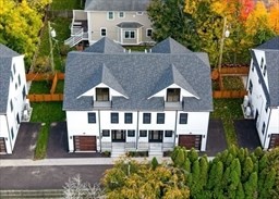 284 Nevada Unit 284, Newton, MA 02460 - Image 25