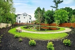 284 Nevada Unit 284, Newton, MA 02460 - Image 26