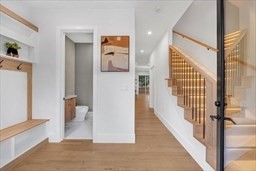 284 Nevada Unit 284, Newton, MA 02460 - Image 4