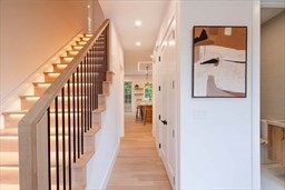 284 Nevada Unit 284, Newton, MA 02460 - Image 5