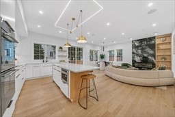 284 Nevada Unit 284, Newton, MA 02460 - Image 7