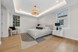 284 Nevada Unit 284, Newton, MA 02460 - Image 11