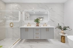 284 Nevada Unit 284, Newton, MA 02460 - Image 13