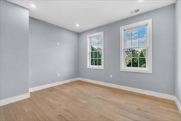 284 Nevada Unit 284, Newton, MA 02460 - Image 17