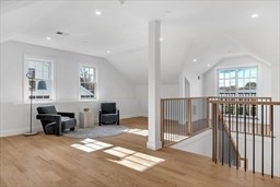 284 Nevada Unit 284, Newton, MA 02460 - Image 18