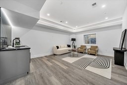 284 Nevada Unit 284, Newton, MA 02460 - Image 20