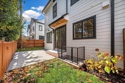 284 Nevada Unit 284, Newton, MA 02460 - Image 23