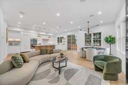 284 Nevada Unit 284, Newton, MA 02460 - Image 6