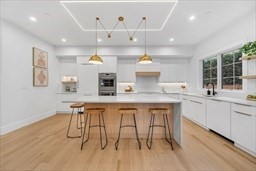 284 Nevada Unit 284, Newton, MA 02460 - Image 8