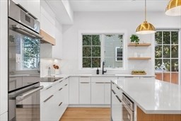 284 Nevada Unit 284, Newton, MA 02460 - Image 9