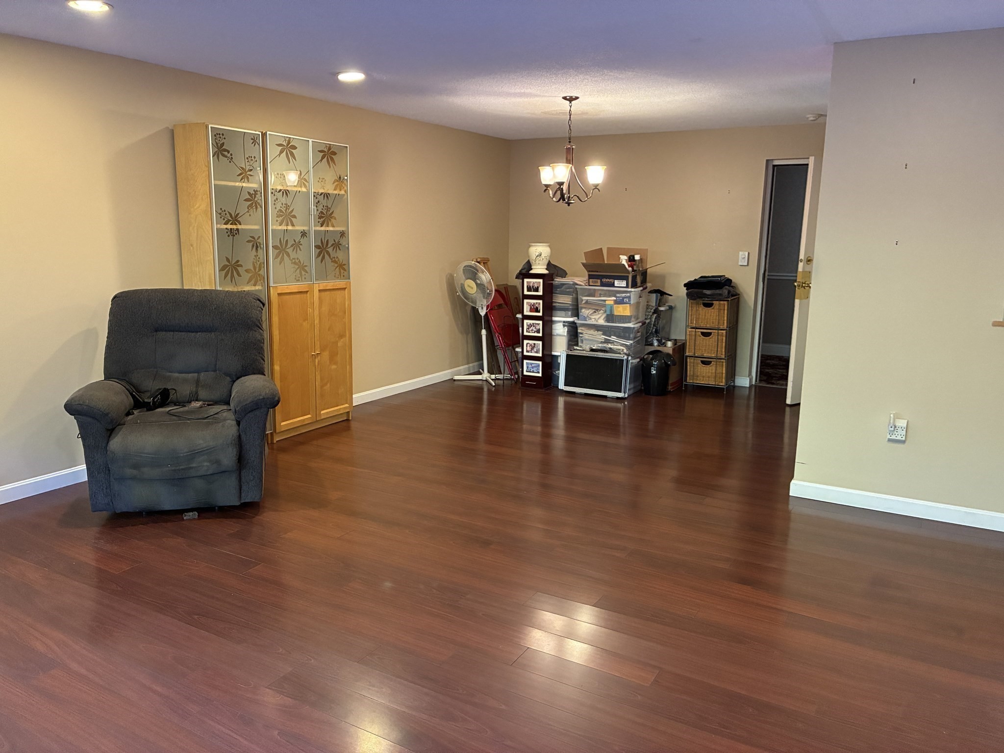 2 Summit Dr. Unit 18, Reading, MA 01867 - Image 7