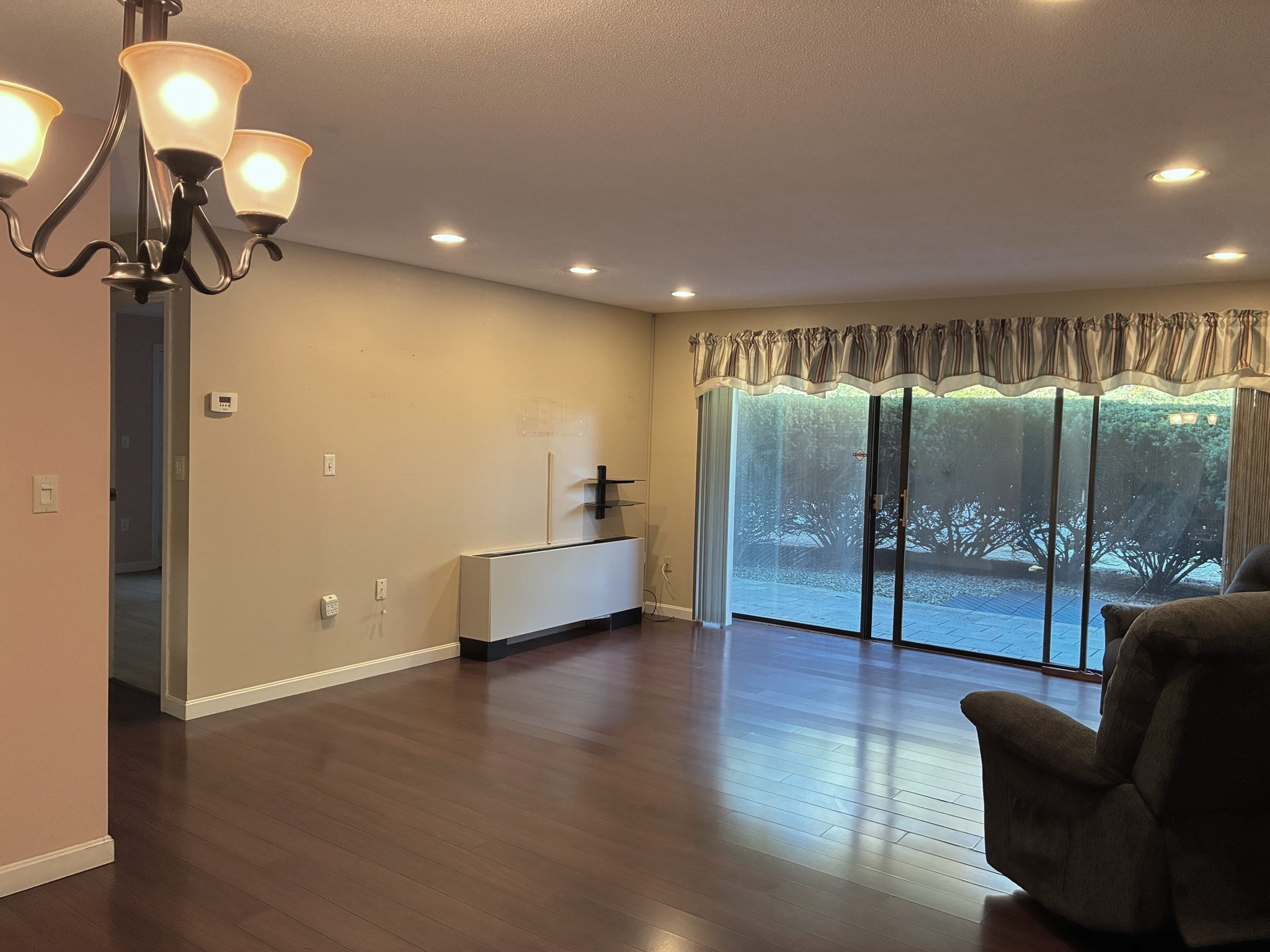 2 Summit Dr. Unit 18, Reading, MA 01867 - Image 8