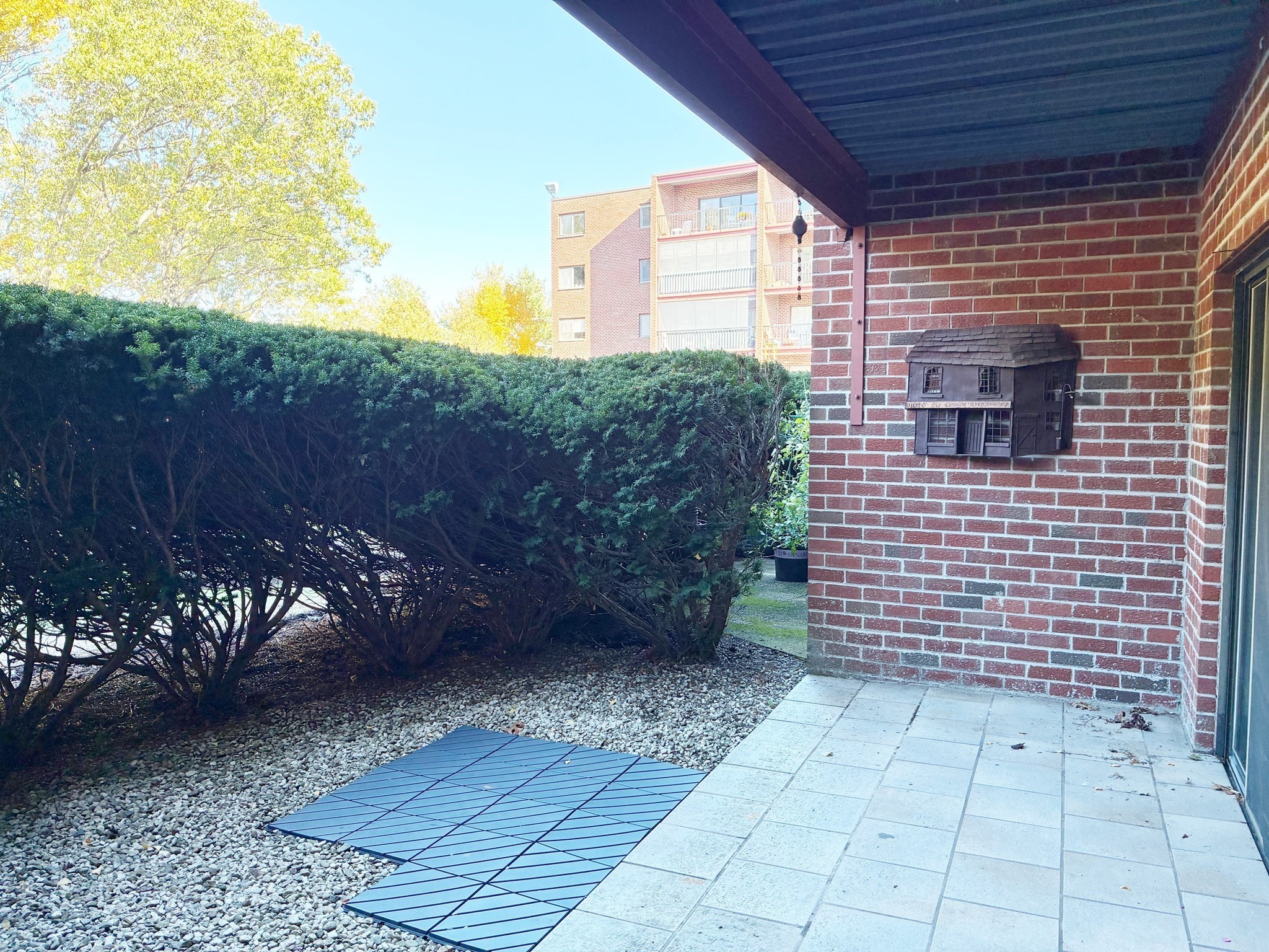 2 Summit Dr. Unit 18, Reading, MA 01867 - Image 9