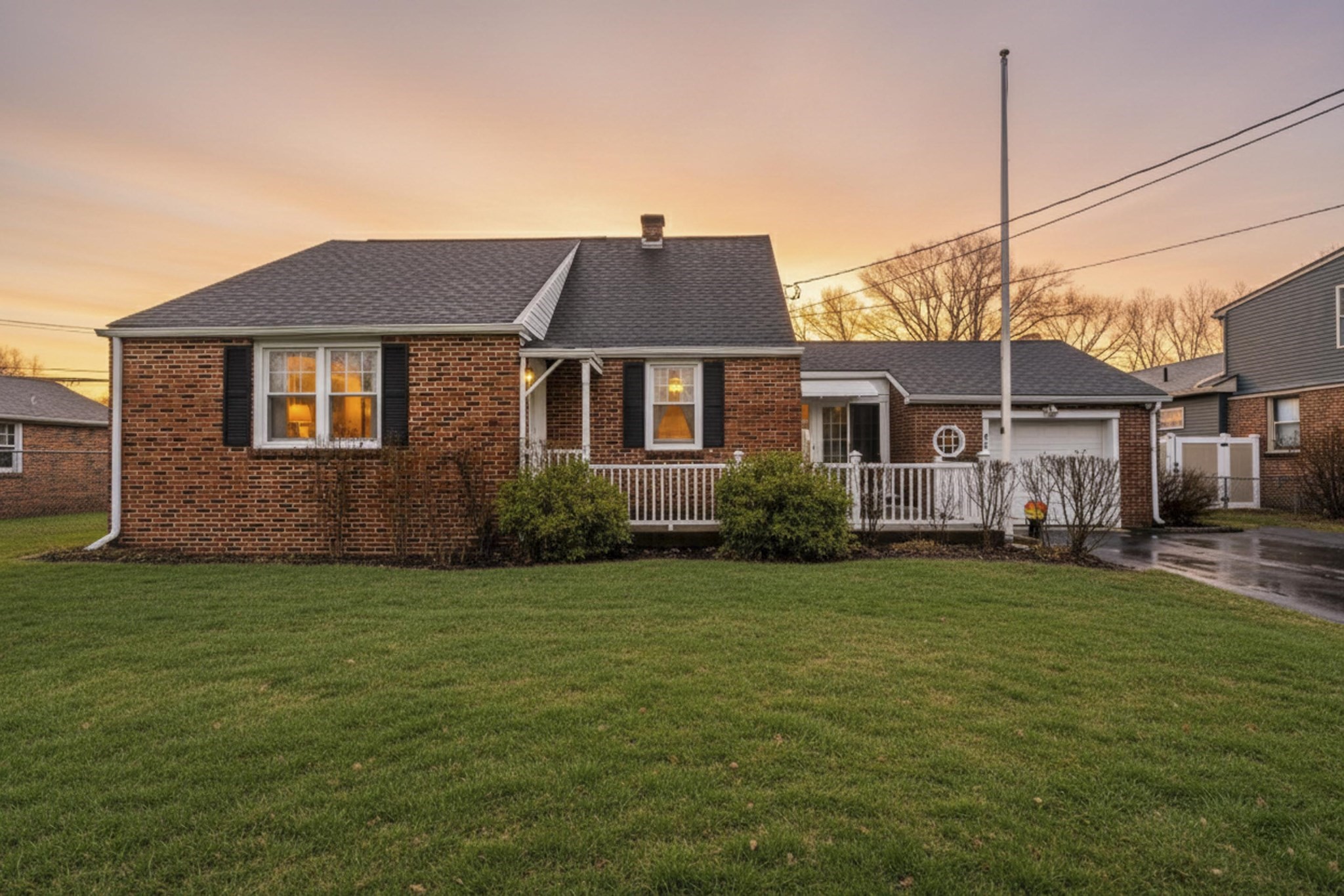 40 Lauzier Terr, Chicopee, MA 01020 - Image 1