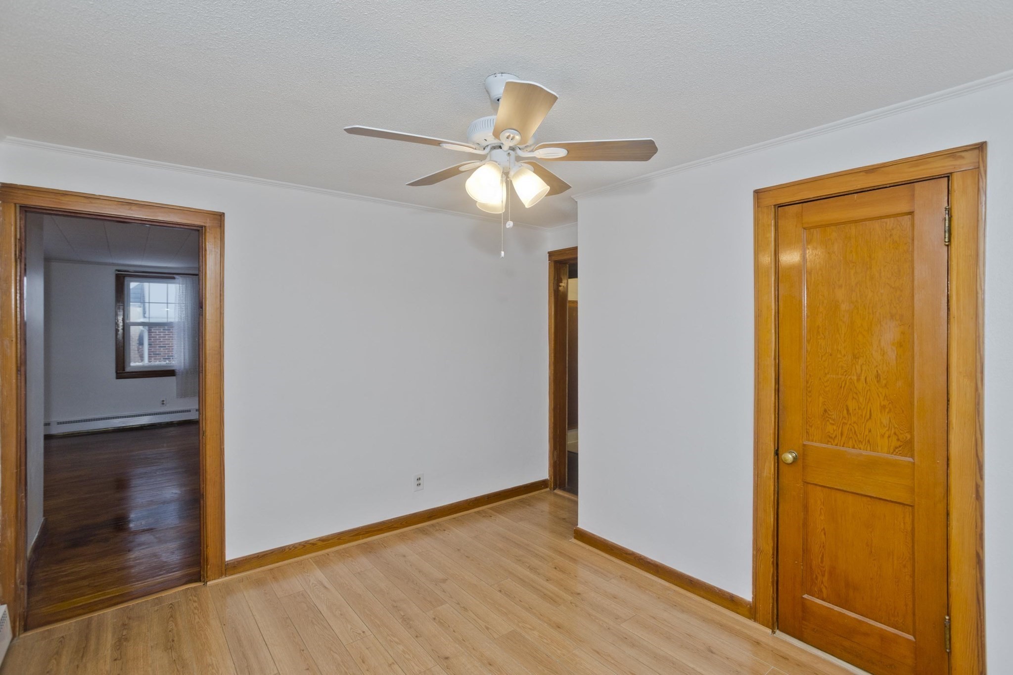 40 Lauzier Terr, Chicopee, MA 01020 - Image 11