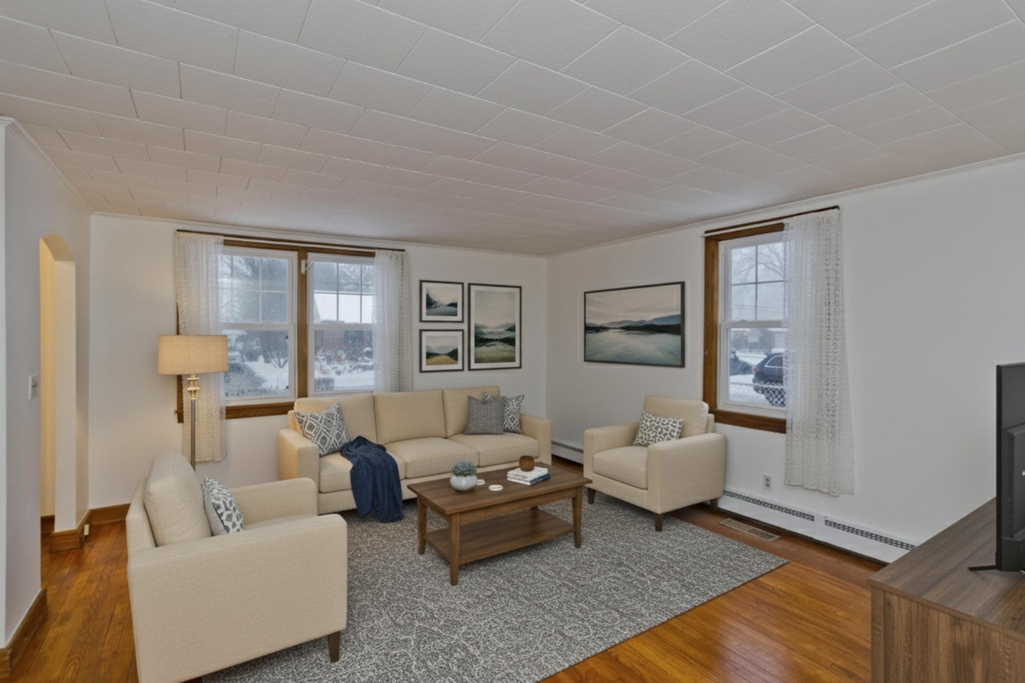 40 Lauzier Terr, Chicopee, MA 01020 - Image 12