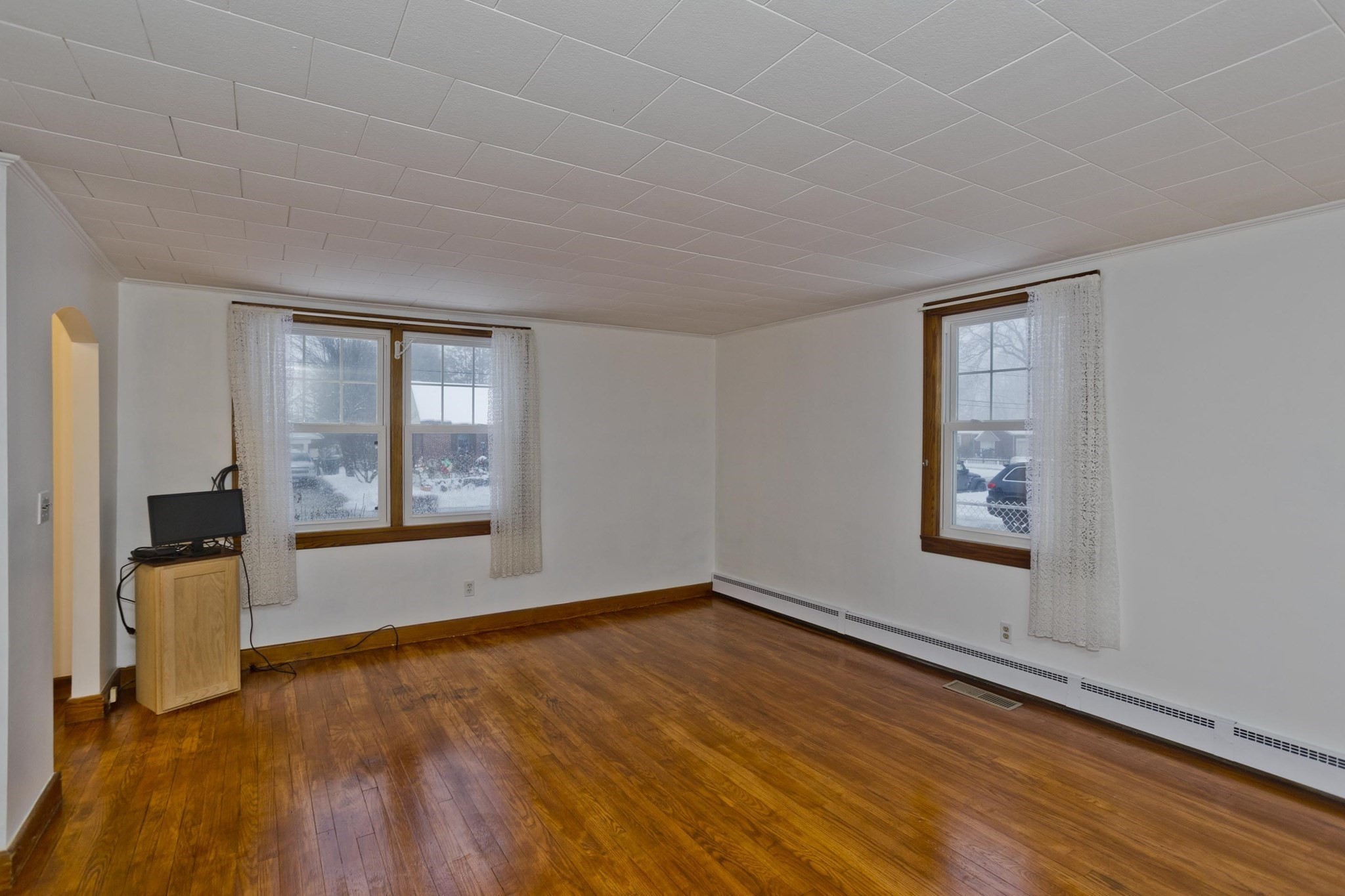 40 Lauzier Terr, Chicopee, MA 01020 - Image 13