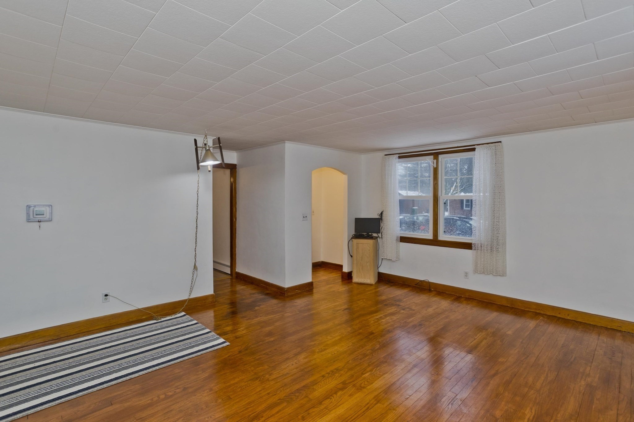 40 Lauzier Terr, Chicopee, MA 01020 - Image 14