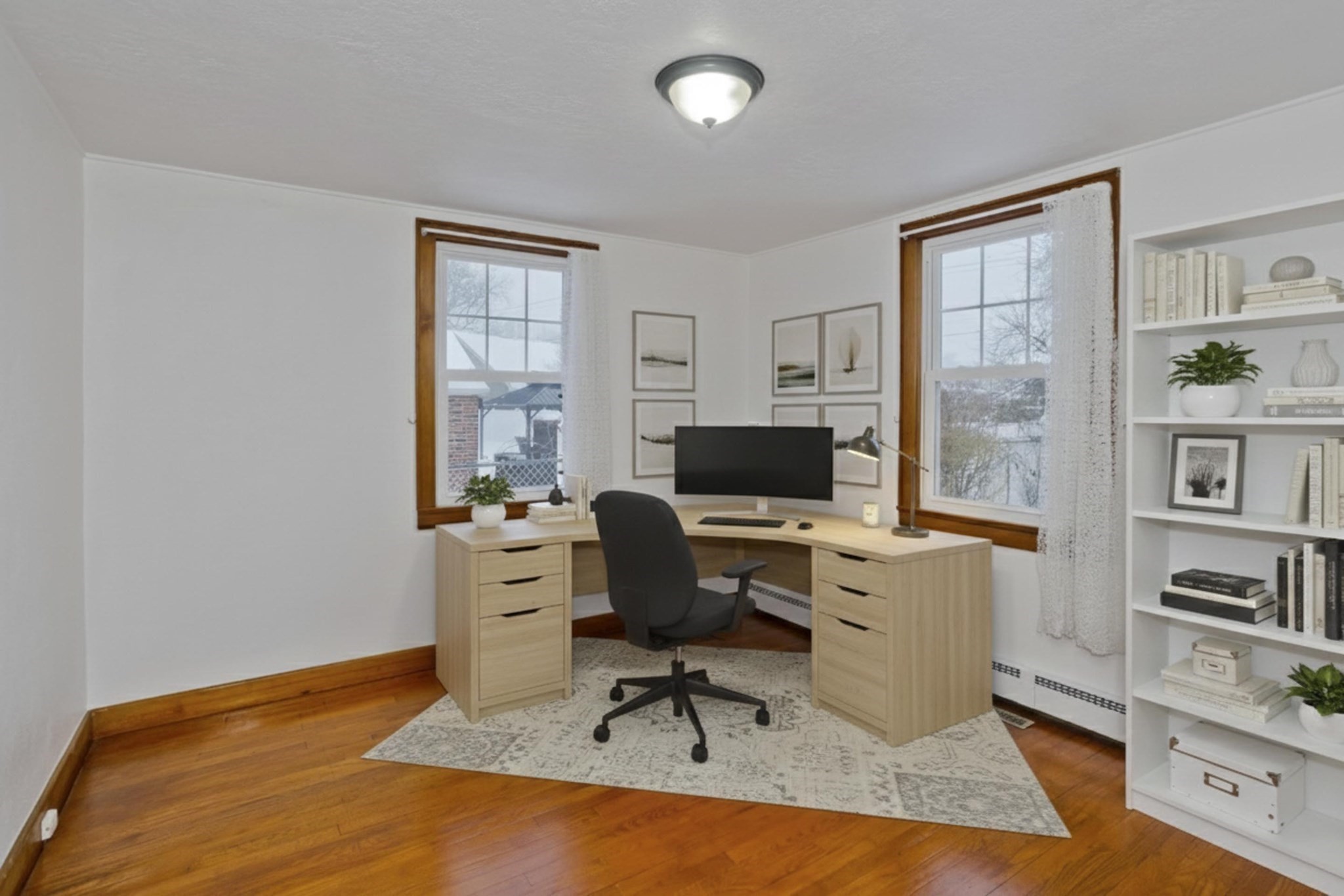 40 Lauzier Terr, Chicopee, MA 01020 - Image 15