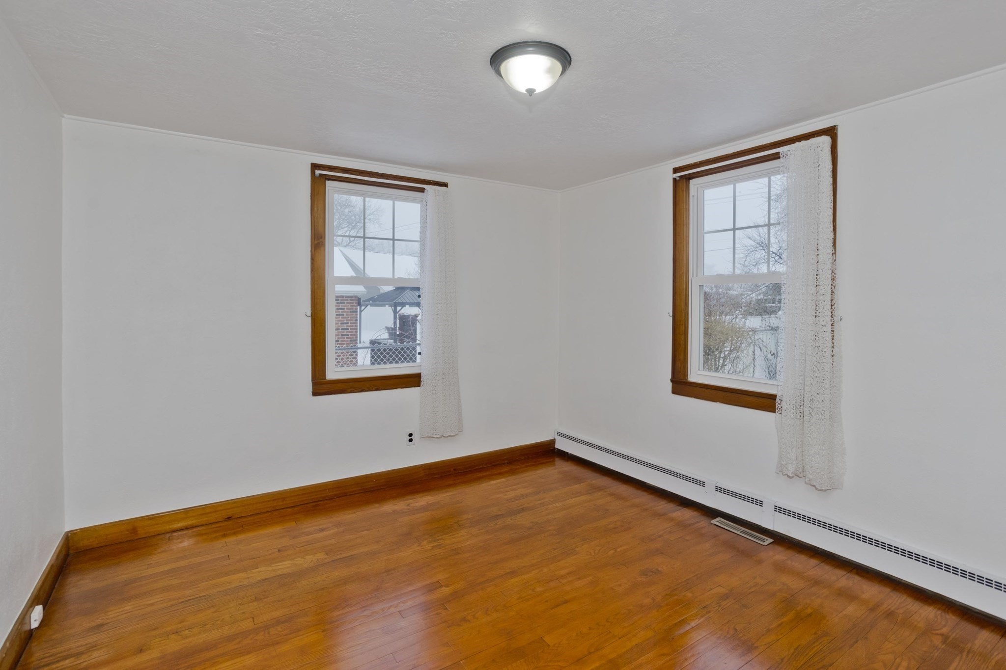 40 Lauzier Terr, Chicopee, MA 01020 - Image 16